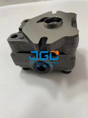Excavadora PVC90R Partes de máquinas de construção LG907 908 EC80 SK75 Bomba de engrenagem