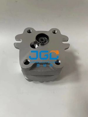 SK60SR SK70SR Excavadora de engrenagens com bomba K3SP36B Partes de máquinas de construção