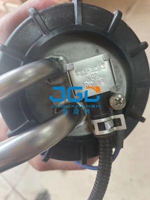 peças mecânicas do sensor nivelado de óleo diesel de 938K 924K 926M 930K 930M 938M AP500F AP555F 433-3061 acessórios do carregador