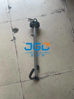 peças mecânicas do sensor nivelado de óleo diesel de 938K 924K 926M 930K 930M 938M AP500F AP555F 433-3061 acessórios do carregador