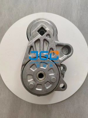 22307251 21750781 Supply Belt Tensioner para acessórios de escavadeiras 850 Partes mecânicas