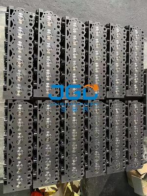 04292633 Acessórios de escavadeiras Partes de máquinas de engenharia