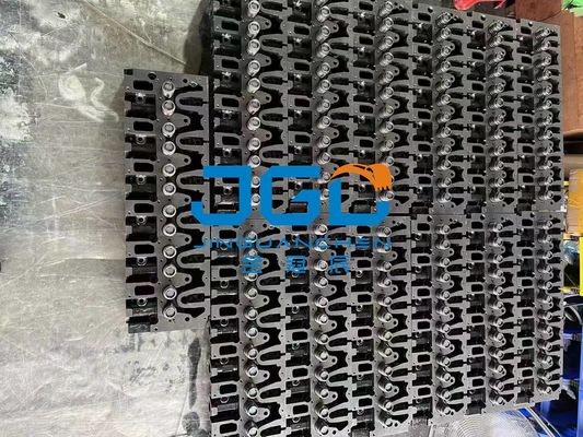 04292633 Acessórios de escavadeiras Partes de máquinas de engenharia