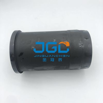 Excavadora 4D92 Motor cilindro forro 6140-21-2211 Partes mecânicas