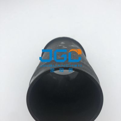 Excavadora 4D92 Motor cilindro forro 6140-21-2211 Partes mecânicas