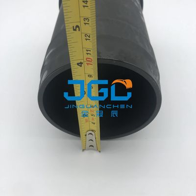Excavadora 4D92 Motor cilindro forro 6140-21-2211 Partes mecânicas