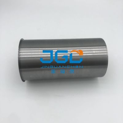 Forro mecânico 9-11261-118-0 do cilindro do motor de Parts 6BD1 da máquina escavadora