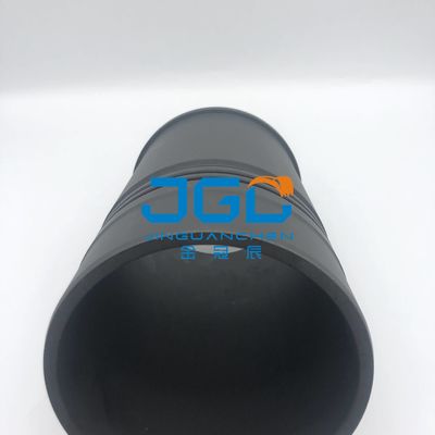 Excavadora 6D140 Motor cilindro liner peças mecânicas 6212-31-2151