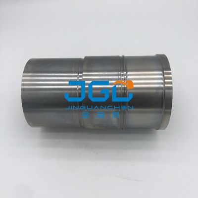 Partes mecânicas 1903562 de Engine Cylinder Liner da máquina escavadora C9