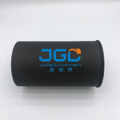 peças mecânicas do forro do cilindro do motor de Engine Parts J05E da máquina escavadora 11463-E0050