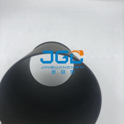 peças mecânicas do forro do cilindro do motor de Engine Parts J05E da máquina escavadora 11463-E0050