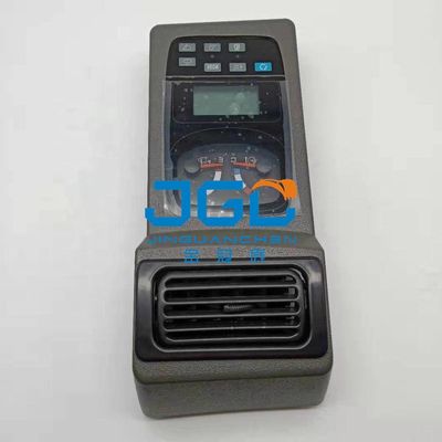 Peças mecânicas do motor 386-3435 do regulador de pressão da máquina escavadora 311D 312D 312D2 313D2 320D2