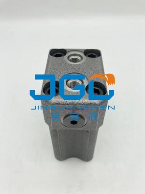 Máquina escavadora SA7270-11000 Accessories da válvula 14602562 da terra arrendada do crescimento de EC210 EC240B EC240C