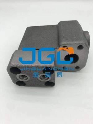 Máquina escavadora SA7270-11000 Accessories da válvula 14602562 da terra arrendada do crescimento de EC210 EC240B EC240C