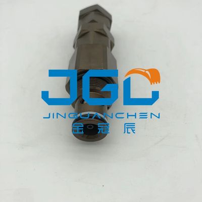 EC290BLC EC290 Peças sobressalentes de escavadeiras 14514691 Rod Type Regenerative Valve