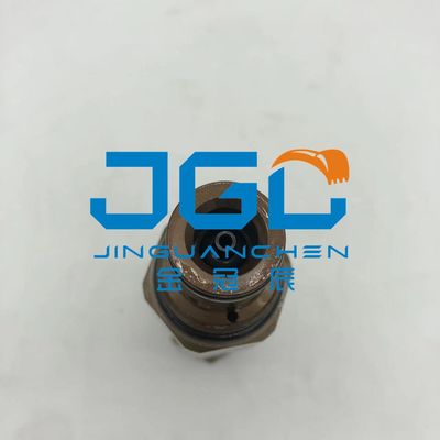 EC290BLC EC290 Peças sobressalentes de escavadeiras 14514691 Rod Type Regenerative Valve