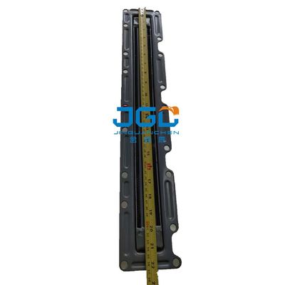 Intercooler de água-ar para escavadeira Daewoo DH225-5