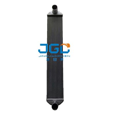 ZAX200-3 ZAX200-3F ZAX210-3 ZAX210H-3