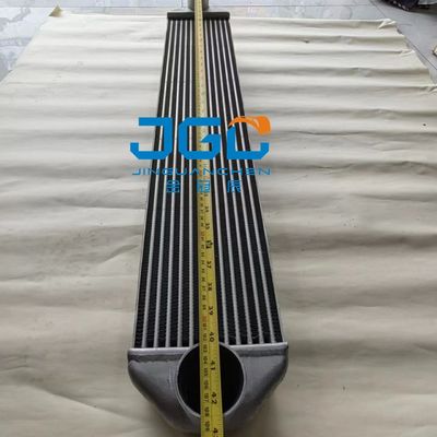 ZAX200-3 ZAX200-3F ZAX210-3 ZAX210H-3