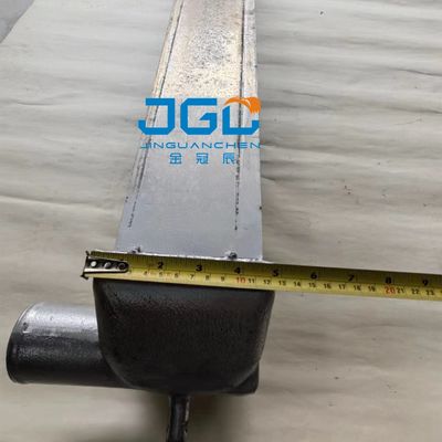 ZAX200-3 ZAX200-3F ZAX210-3 ZAX210H-3