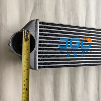 ZAX200-3 ZAX200-3F ZAX210-3 ZAX210H-3