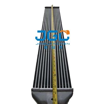 ZAX200-3 ZAX200-3F ZAX210-3 ZAX210H-3