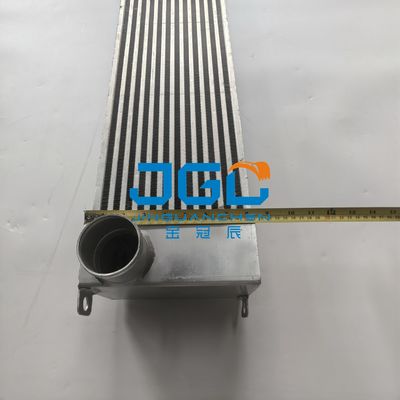 SK350-8 SK330-8 Radiador para motores a diesel LC05P00043S001 LC05P00043S034 LC05P00043S031
