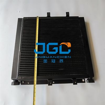 Excavadora erpillar de alta qualidade E307C E307B E305.5 Refrigerador de óleo 190-5789