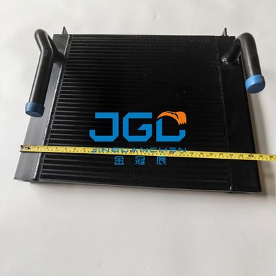 E70B Refrigerador de óleo para escavadeira  085-4974