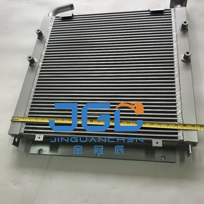 E307B E305.5 RADIATOR Para Excavadora  131-8962X3 162-6198