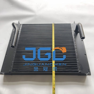 E70B E307 COOLER DE ÓLEO 099-6426 085-9325 1R-7767 085-4974 Para escavadeira