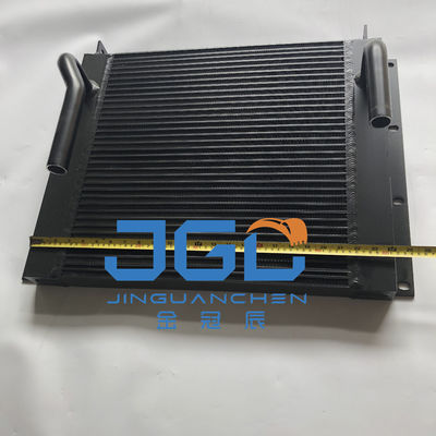 E70B E307 COOLER DE ÓLEO 099-6426 085-9325 1R-7767 085-4974 Para escavadeira