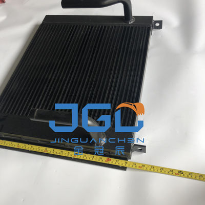 E70B E307 COOLER DE ÓLEO 099-6426 085-9325 1R-7767 085-4974 Para escavadeira