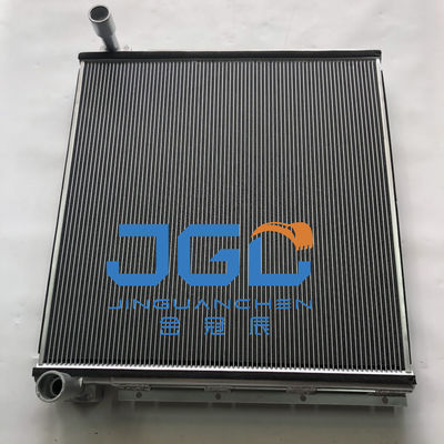 E330C E330CL E330CFM E330CMH INTERCOOLER Refrigerador de ar de carga 204-1042 Para escavadeira