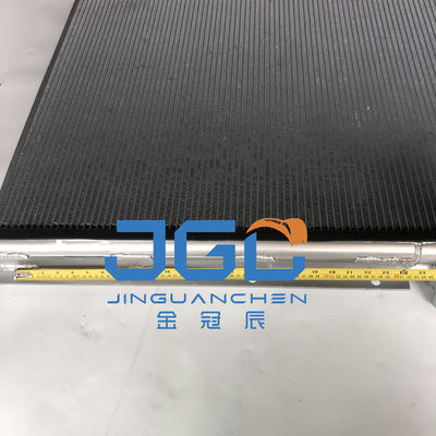 E330C E330CL E330CFM E330CMH INTERCOOLER Refrigerador de ar de carga 204-1042 Para escavadeira