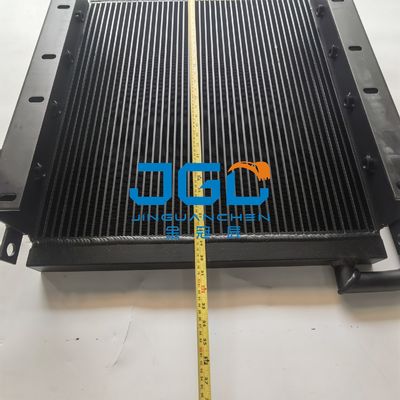 Máquina escavadora mais fresca mecânica Parts 4206096 do óleo hidráulico das peças EX120-1