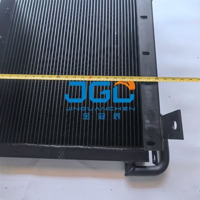 Máquina escavadora mais fresca mecânica Parts 4206096 do óleo hidráulico das peças EX120-1