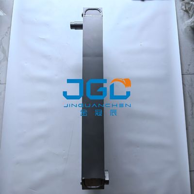 Máquina escavadora mais fresca Parts do óleo hidráulico da maquinaria de construção SY135-9