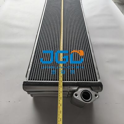 Excavadora Kobelco SK250-8 SK250LC-8 SK260-8 SK260LC-8 Refrigerador de óleo LQ05P00041S006