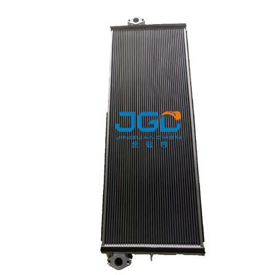 SK330LC-10 SK350LC-10 SK380LC-10 SK330-10 SK380 SK350-10 Radiador LC05P00088F3 LC05P00088F2 LC05P00088S023