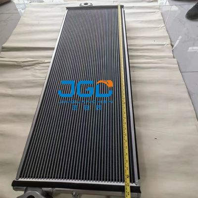 SK330LC-10 SK350LC-10 SK380LC-10 SK330-10 SK380 SK350-10 Radiador LC05P00088F3 LC05P00088F2 LC05P00088S023