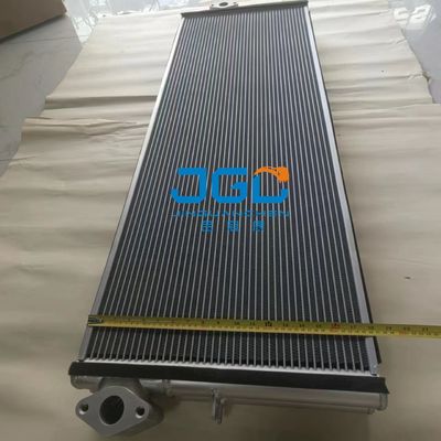 SK330LC-10 SK350LC-10 SK380LC-10 SK330-10 SK380 SK350-10 Radiador LC05P00088F3 LC05P00088F2 LC05P00088S023