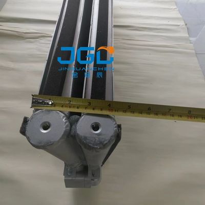 SK330LC-10 SK350LC-10 SK380LC-10 SK330-10 SK380 SK350-10 Radiador LC05P00088F3 LC05P00088F2 LC05P00088S023