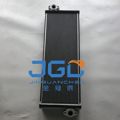 SK200LC-8 SK210LC-8 SK210-8 SK200-8 Radiador YN05P000585001 YN05P00058F2 YN05P00058S001