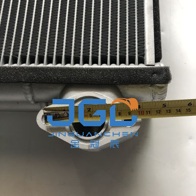 SK200LC-8 SK210LC-8 SK210-8 SK200-8 Radiador YN05P000585001 YN05P00058F2 YN05P00058S001
