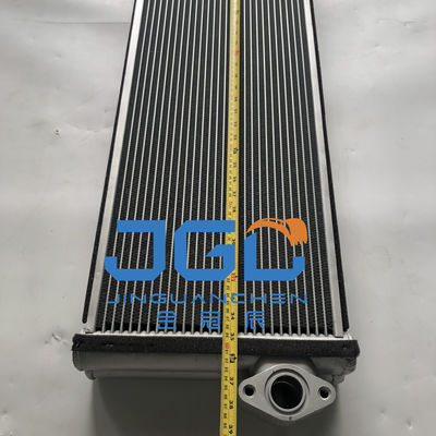 SK200LC-8 SK210LC-8 SK210-8 SK200-8 Radiador YN05P000585001 YN05P00058F2 YN05P00058S001