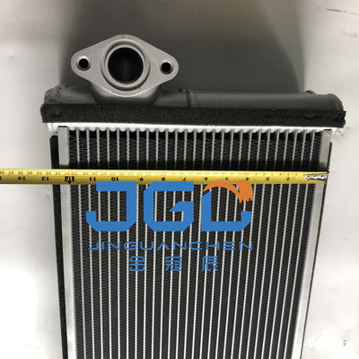 SK200LC-8 SK210LC-8 SK210-8 SK200-8 Radiador YN05P000585001 YN05P00058F2 YN05P00058S001