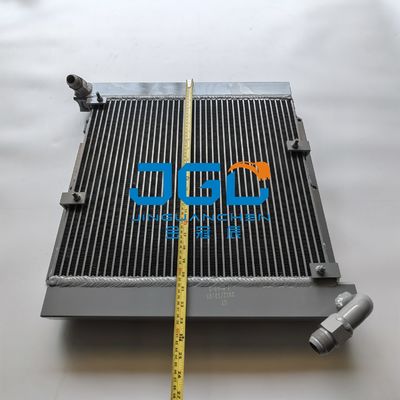 PC60-5 PC60U-5 PC60L-5 Refrigerador de óleo 20X-03-22110 Para escavadeira Komatsu