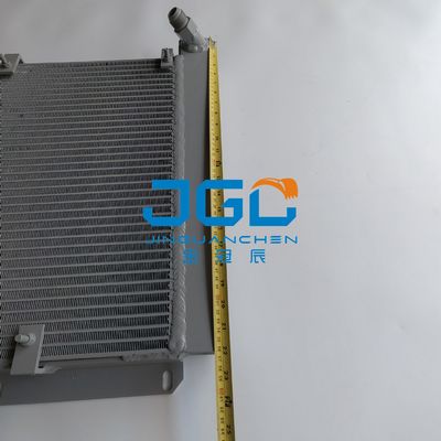 PC60-5 PC60U-5 PC60L-5 Refrigerador de óleo 20X-03-22110 Para escavadeira Komatsu
