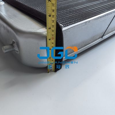 EX200-3 Partes sobressalentes de motores de escavadeira